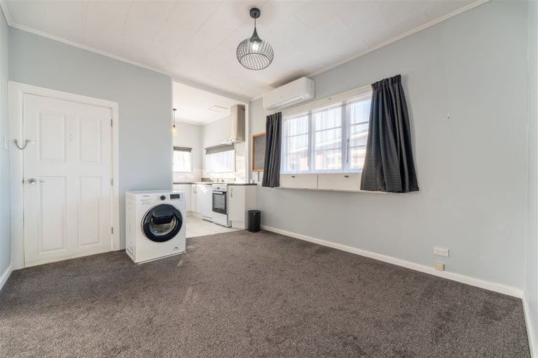 Photo of property in 11 Cameron Street, Seaview, Timaru, 7910