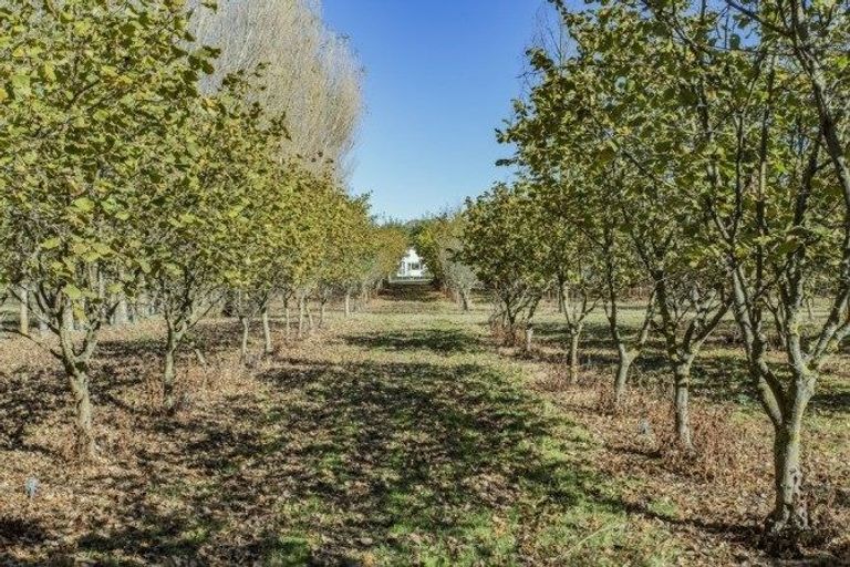 Photo of property in 76 Tuahiwi Road, Tuahiwi, Kaiapoi, 7691