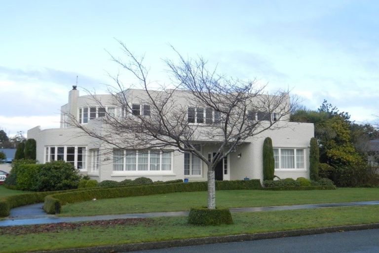Photo of property in 131 Lewis Street, Gladstone, Invercargill, 9810