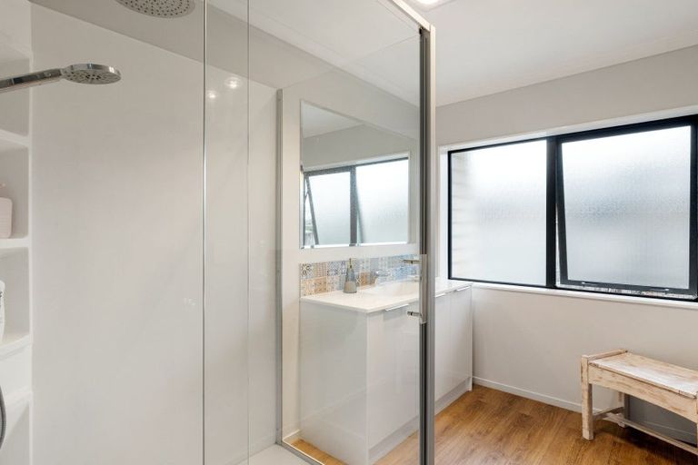 Photo of property in 9 Grace Avenue, Leamington, Cambridge, 3432