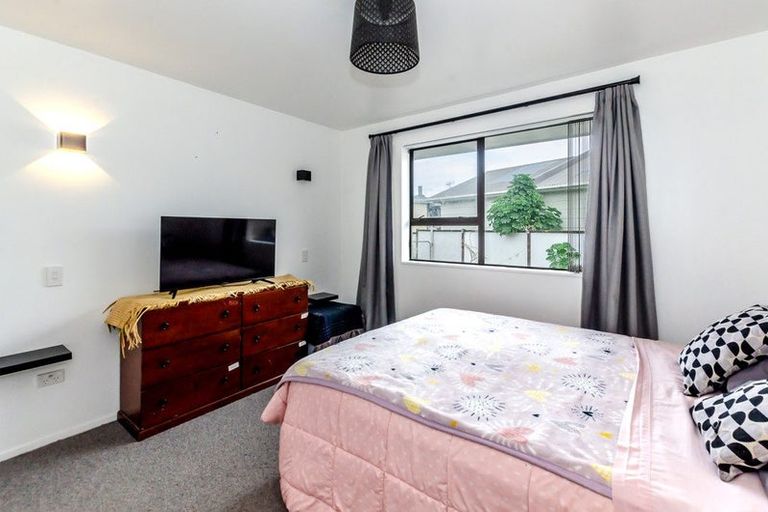 Photo of property in 10a Raukawa Street, Otaki, 5512