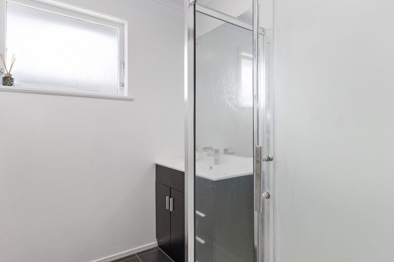 Photo of property in 16a Cleveland Street, Bader, Hamilton, 3206