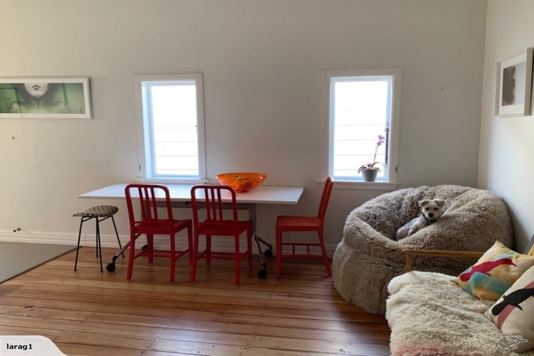 Photo of property in 33 Normanby Street, Newtown, Wellington, 6021