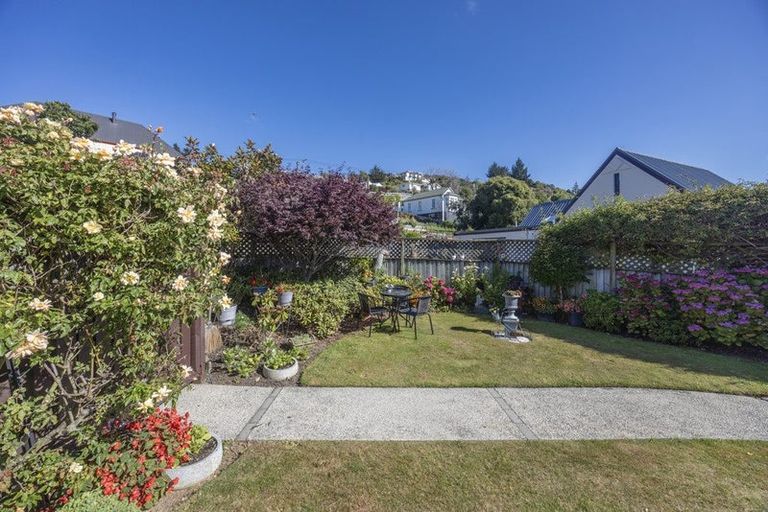 Photo of property in 42b Torridge Street, Oamaru, 9400