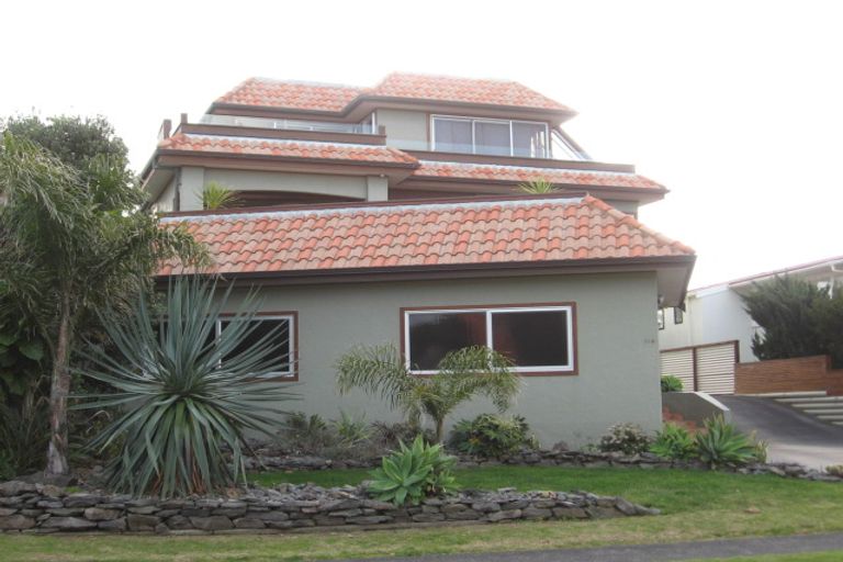 Photo of property in 119 Pohutukawa Crescent, Whangamata, 3620