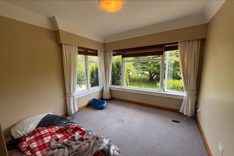 Photo of property in 4 Hillside Terrace, Saint Johns Hill, Whanganui, 4500