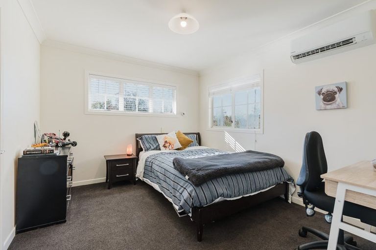 Photo of property in 30 Bilsthorpe Lane, Matangi, Hamilton, 3284