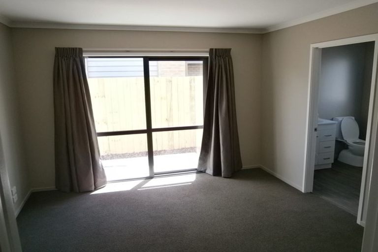 Photo of property in 29a James Street, Victoria, Rotorua, 3010