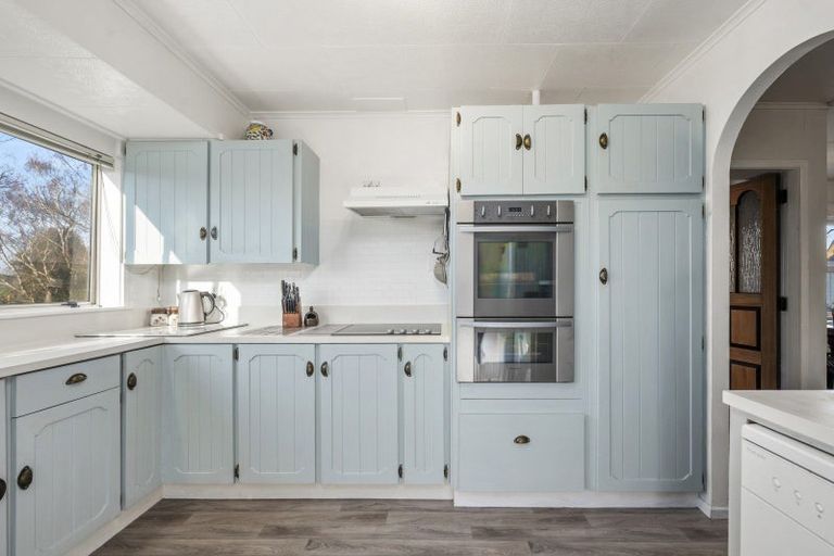 Photo of property in 29 Halcrow Road, Reporoa, 3081