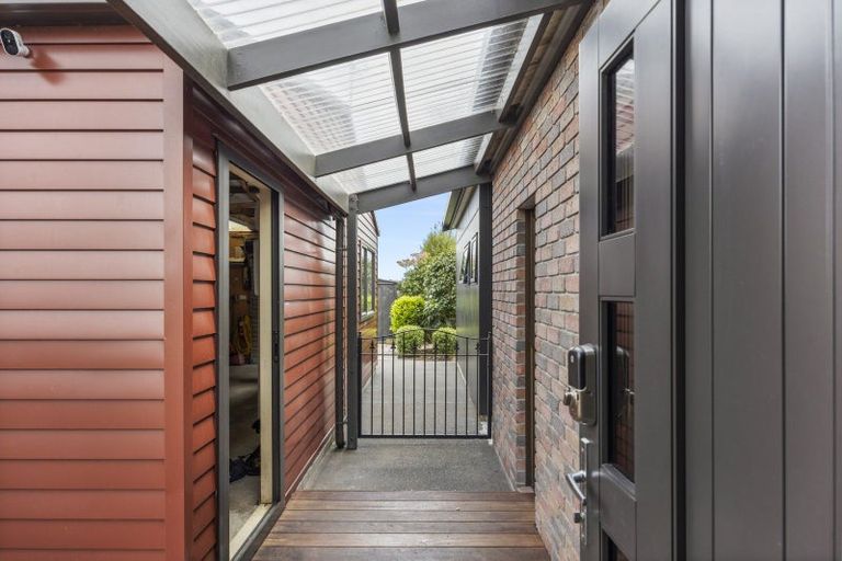 Photo of property in 7a Iwa-iti Street, Waitara, 4320