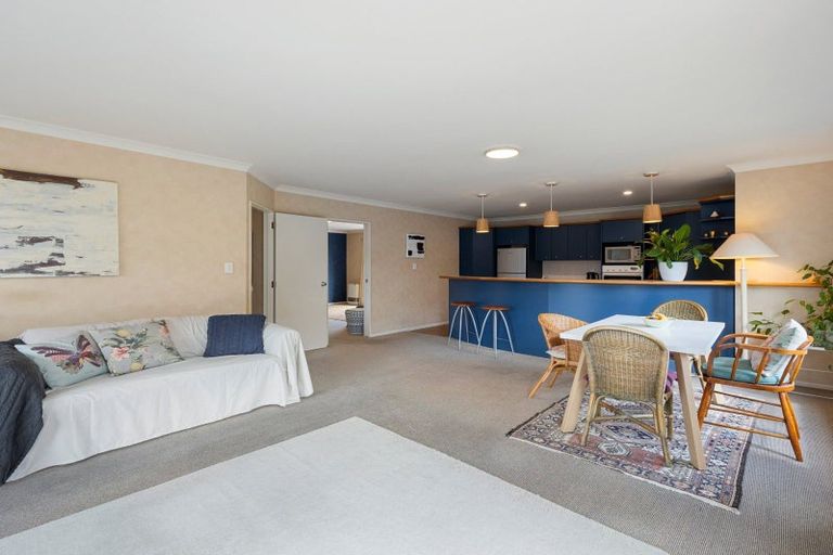 Photo of property in 12 Grace Avenue, Rototuna North, Hamilton, 3210