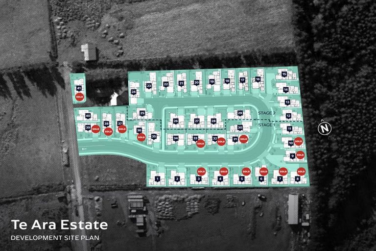 Photo of property in 29 Te Ara O Roimata, Wainuiomata, Lower Hutt, 5014