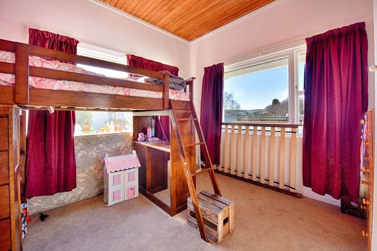 Photo of property in 252a Main Street, Gore, 9710