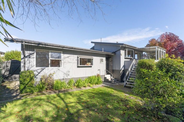 Photo of property in 34 Birch Street, Hilltop, Taupo, 3330