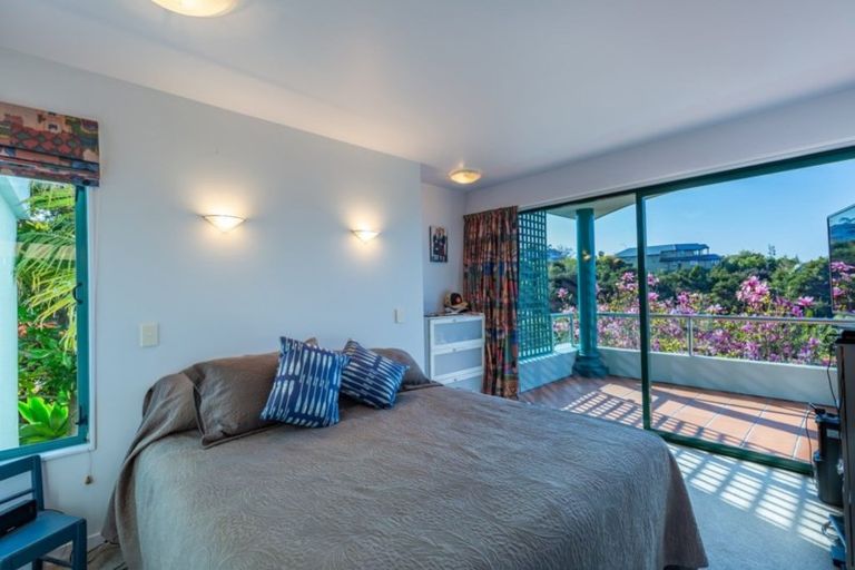 Photo of property in 15 Van Beek Place, Ruby Bay, Mapua, 7005