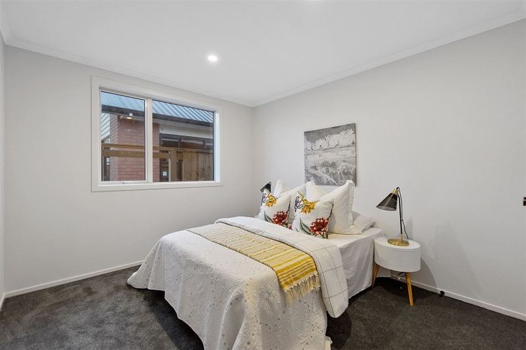 Photo of property in 34 Athier Avenue, Chartwell, Hamilton, 3210