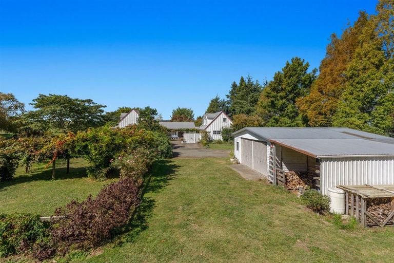 Photo of property in 46g Johnson Road, Otakiri, Whakatane, 3192