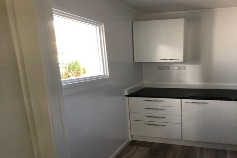 Photo of property in 11 Challinor Street, Pakuranga, Auckland, 2010