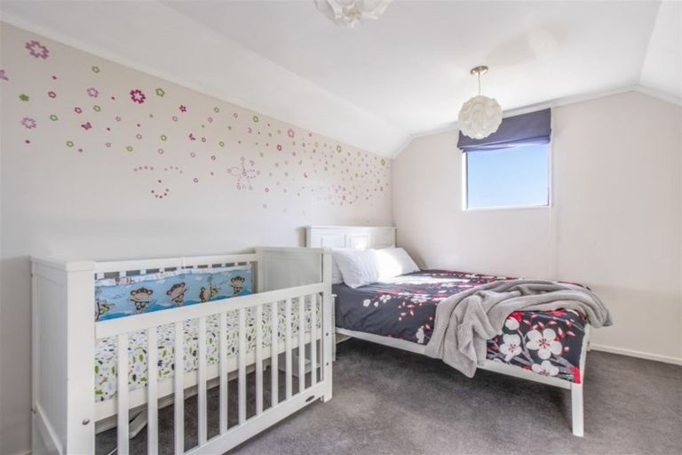 Photo of property in 130b Ironside Road, Johnsonville, Wellington, 6037