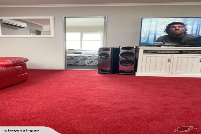 Photo of property in 428 Back Ormond Road, Lytton West, Gisborne, 4010