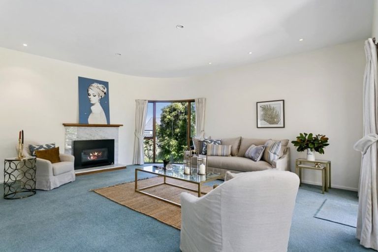 Photo of property in 29 Logan Avenue, Wharewaka, Taupo, 3330