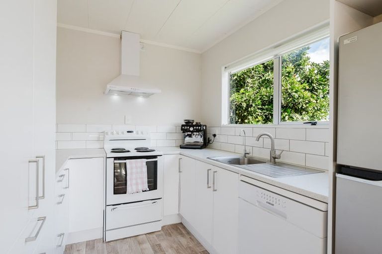 Photo of property in 4 Beadle Place, St Andrews, Hamilton, 3200