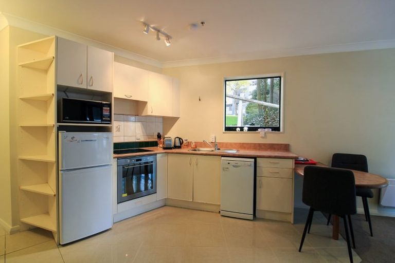 Photo of property in Quest Boulcott Apartments, 2a/57 Boulcott Street, Wellington Central, Wellington, 6011