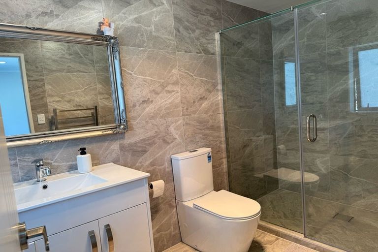 Photo of property in 10 Morepork Street, Flat Bush, Auckland, 2019