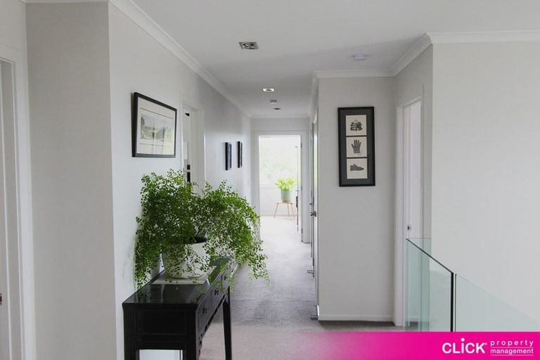 Photo of property in 29 Barclay Street, North East Valley, Dunedin, 9010