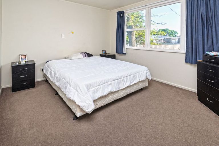 Photo of property in 49 Mckean Avenue, Manurewa, Auckland, 2102