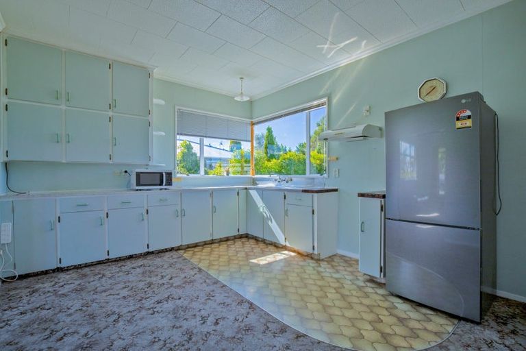 Photo of property in 32 Acacia Drive, Levels, Timaru, 7973