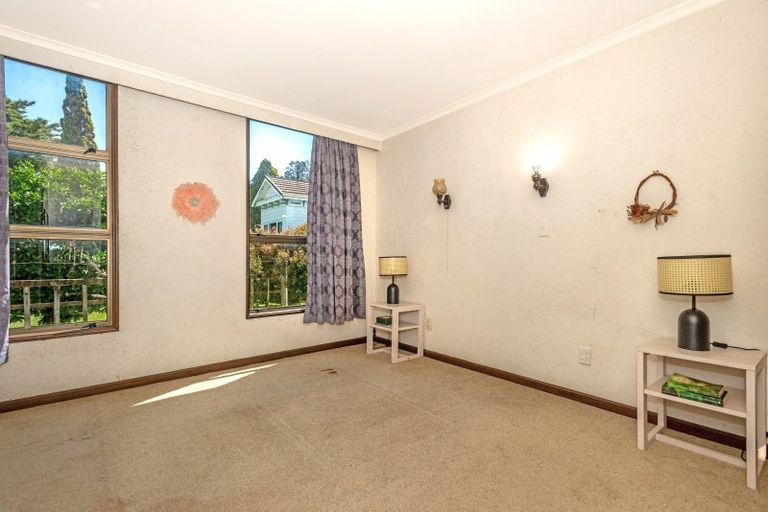 Photo of property in 311 Clifford Street, Whataupoko, Gisborne, 4010