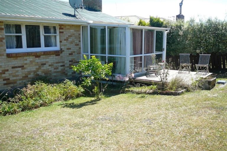 Photo of property in 12 Davies Street, Paeroa, 3600