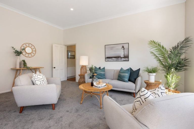 Photo of property in 19 Beach Street, Fitzroy, New Plymouth, 4312