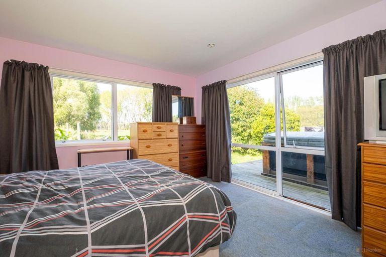 Photo of property in 116 Manchesters Road, Waimate, 7980