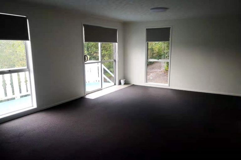 Photo of property in 33 Leo Street, Glen Eden, Auckland, 0602