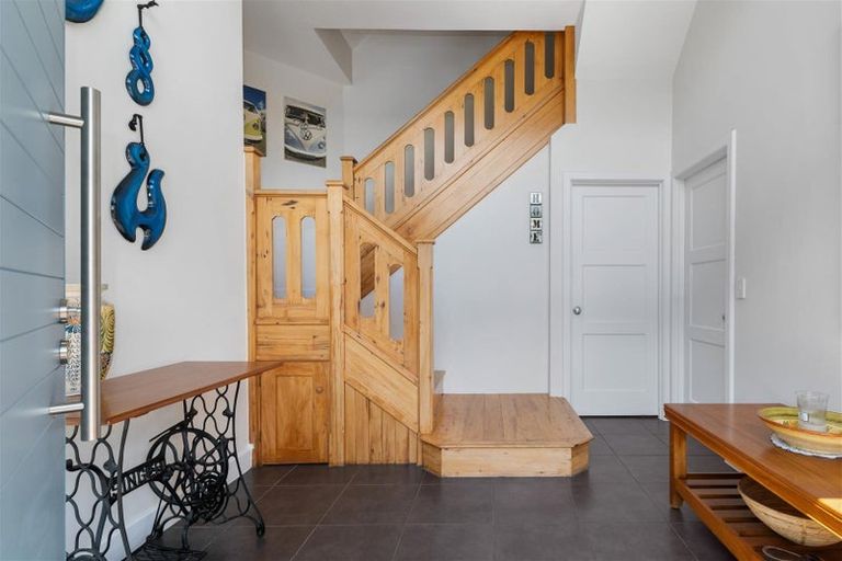 Photo of property in 26/60 Tauranga Direct Road, Hamurana, Rotorua, 3096