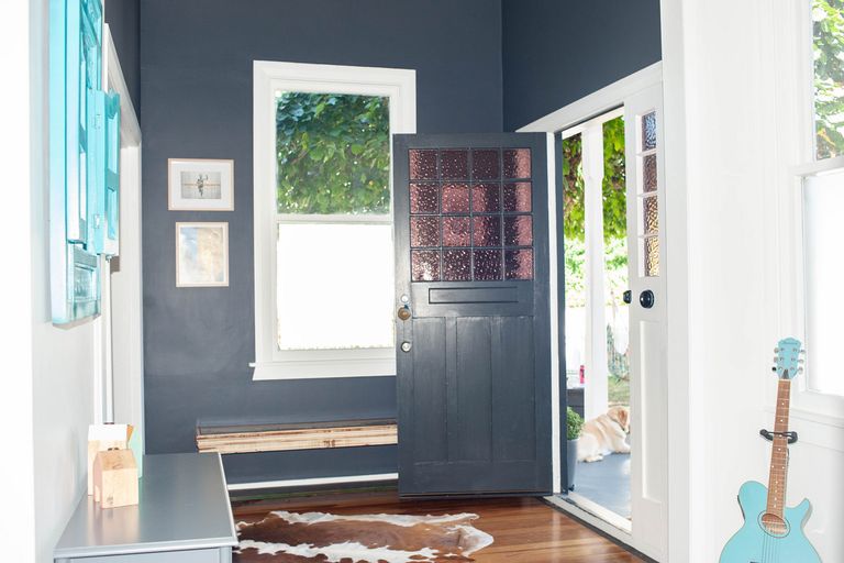 Photo of property in 1/598 Alexandra Street, Te Awamutu, 3800