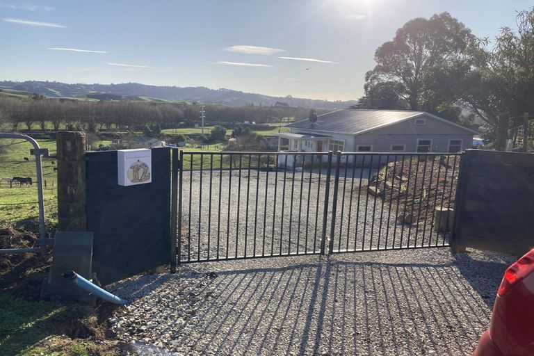 Photo of property in 12 Glen View Avenue, Otorohanga, 3900