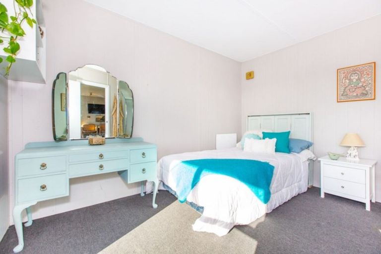 Photo of property in 20a Violet Street, Raglan, 3225