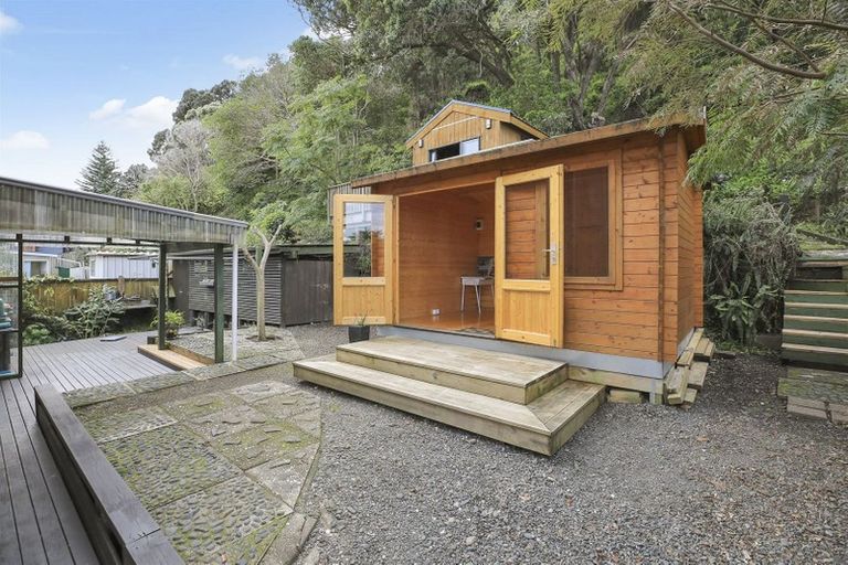 Photo of property in 882 Thames Coast Sh25 Road, Te Mata, Thames, 3575