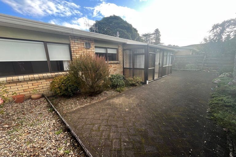Photo of property in 125 Thirteenth Avenue, Tauranga South, Tauranga, 3112