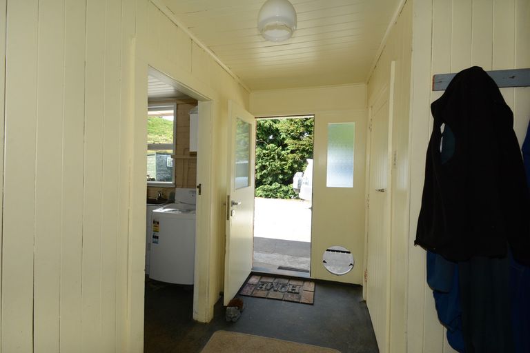 Photo of property in 42 Stronsa Street, Palmerston, 9430