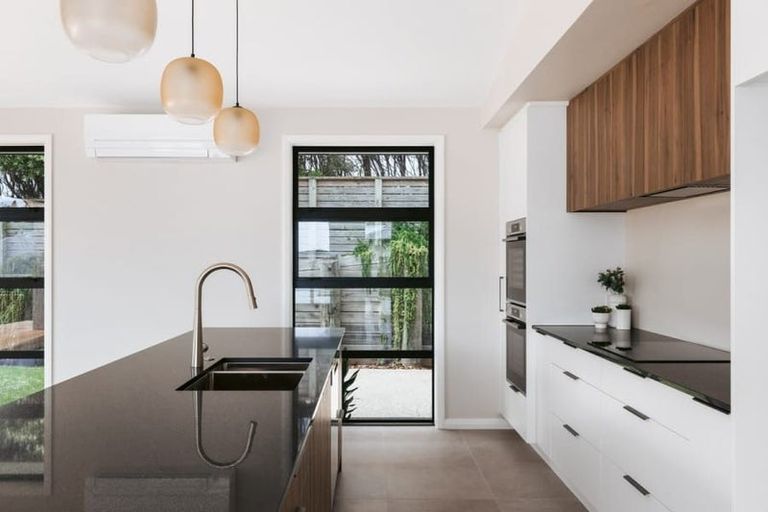 Photo of property in 8 Kingson Court, Omokoroa, 3114