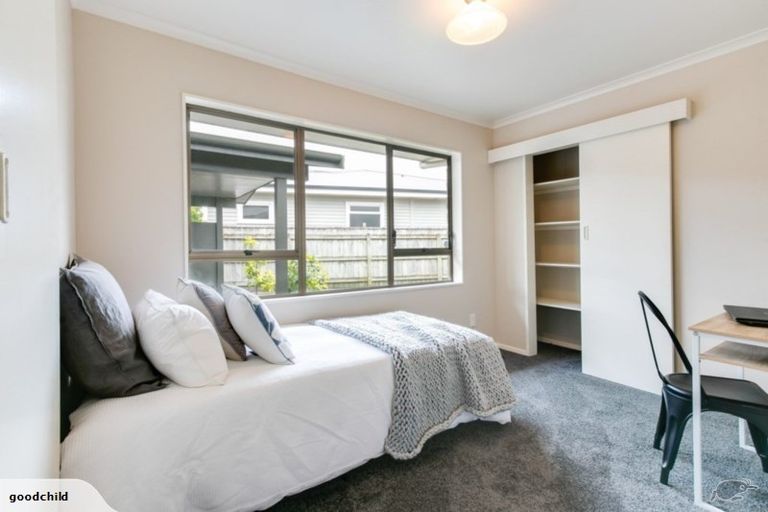 Photo of property in 25 Avenue Road, Greenmeadows, Napier, 4112