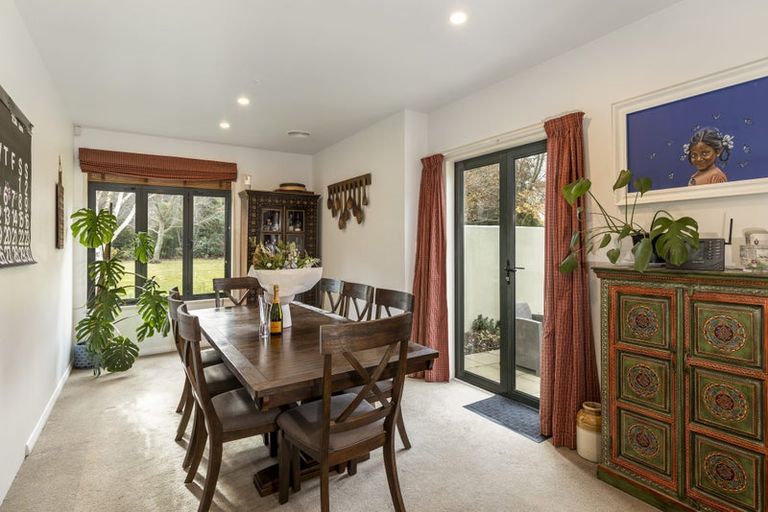 Photo of property in 42 Old Renwick Road, Springlands, Blenheim, 7201