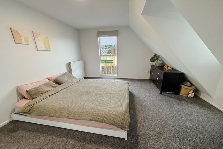 Photo of property in 2/106 Barrington Street, Somerfield, Christchurch, 8024