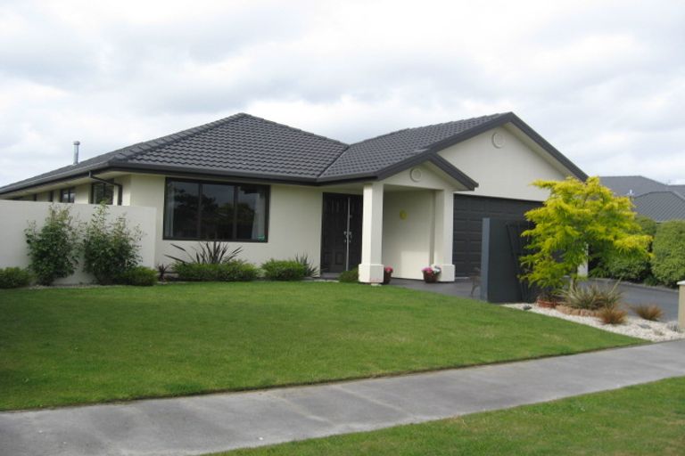 Photo of property in 15 Sanctuary Gardens, Shirley, Christchurch, 8052