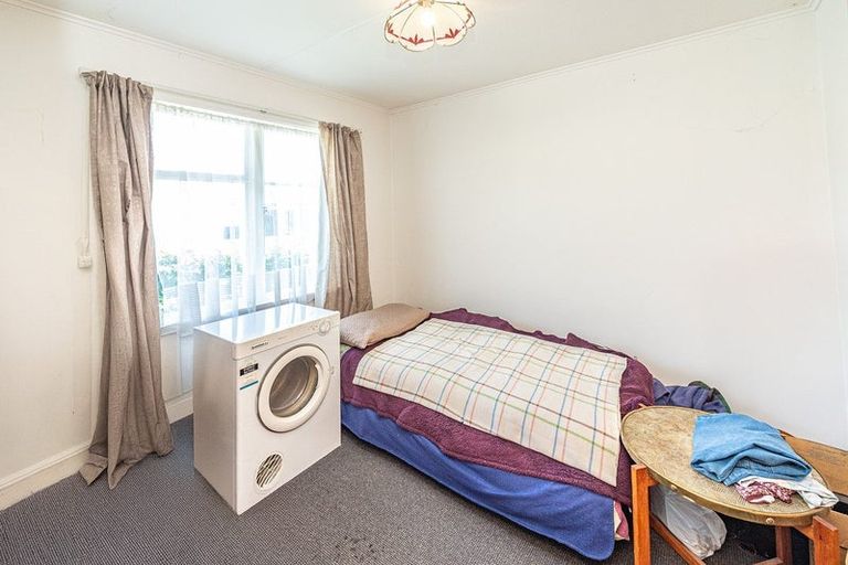 Photo of property in 18b Guyton Street, Whanganui, 4500