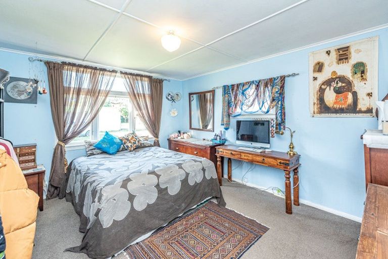 Photo of property in 7 Roberts Avenue, Aramoho, Whanganui, 4500